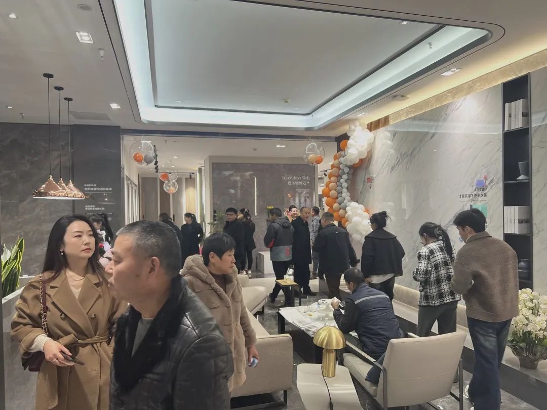 1700552283118950.jpg 6.jpg