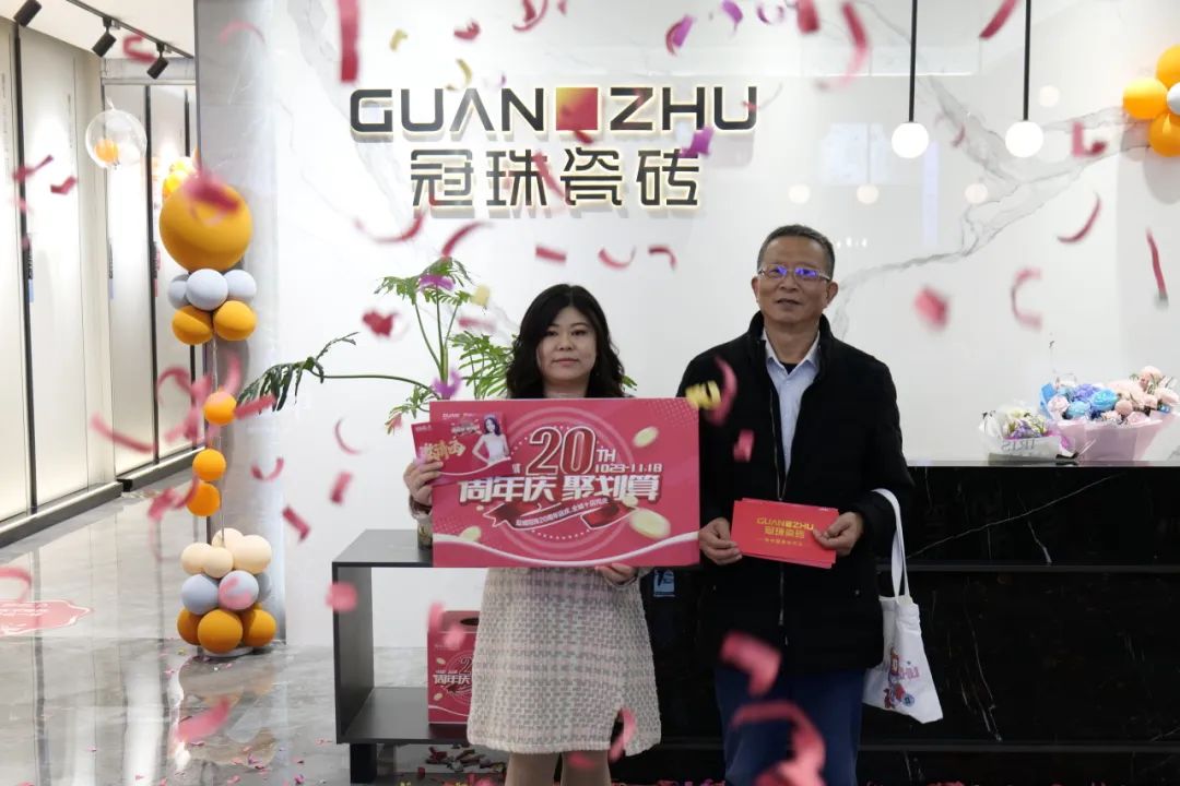 1700552377602522.jpg 13.jpg