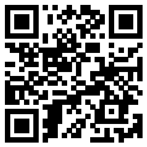 1700613924106358.png 圖片2.png