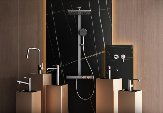 1700708196458189.png image.png