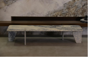 1700721384188594.png image.png