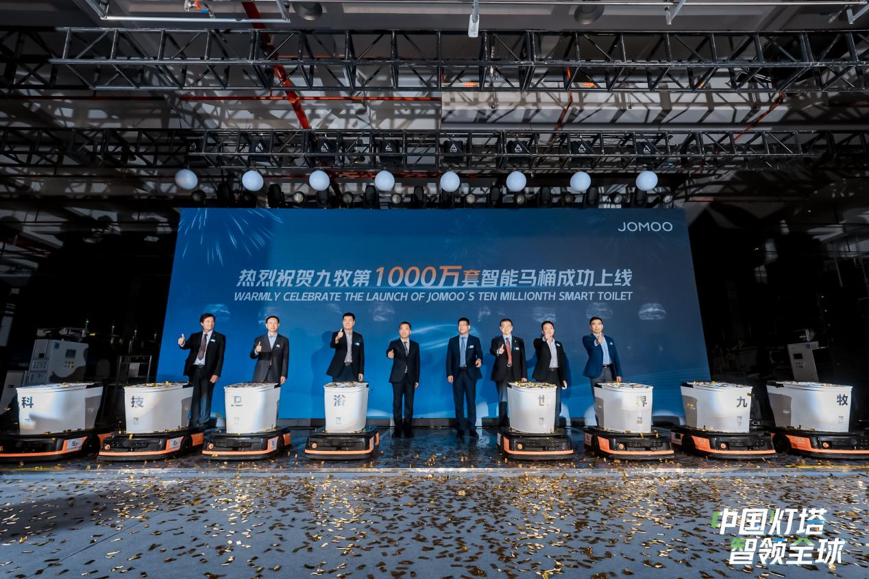 1700722780289055.png 1700722780289055.png