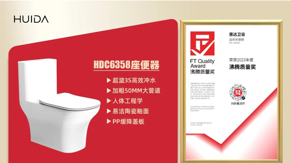 1700818457839082.png image.png