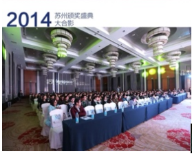 1701219229652375.png image.png