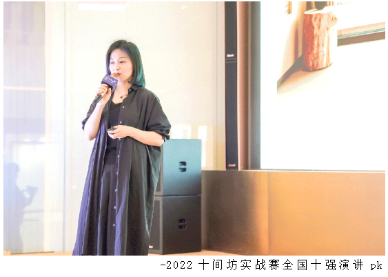 1701219304307786.png image.png