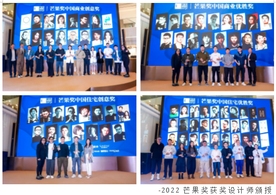 1701219358812070.png image.png