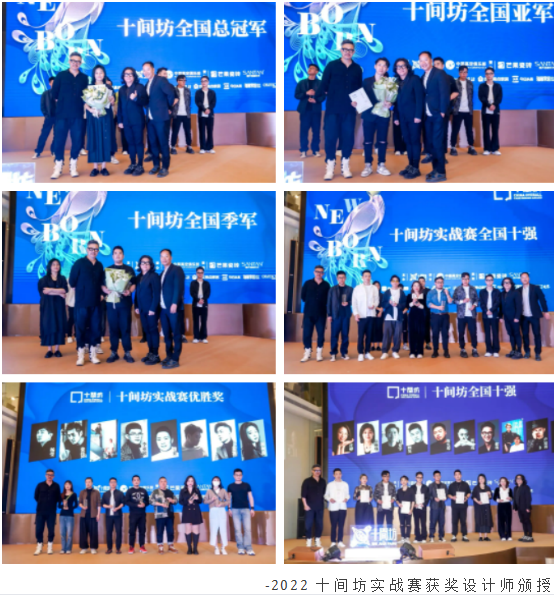 1701219371137651.png image.png