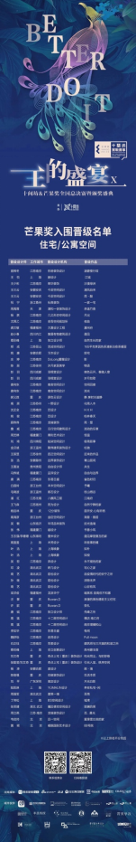 1701219587280824.png 367f187cb16fd541c2e49c3d8d0f304.png