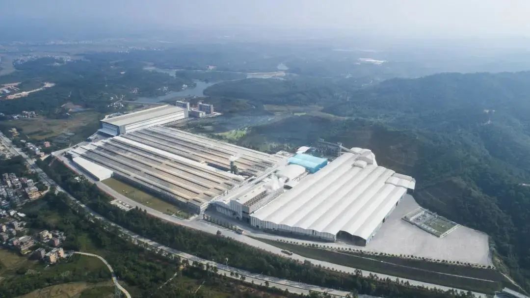 1701329722915589.jpg 8.jpg