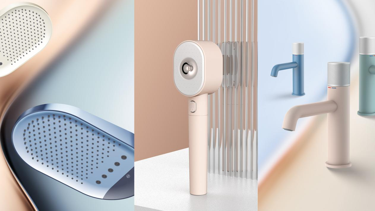 1701414249272787.png 1701414249272787.png