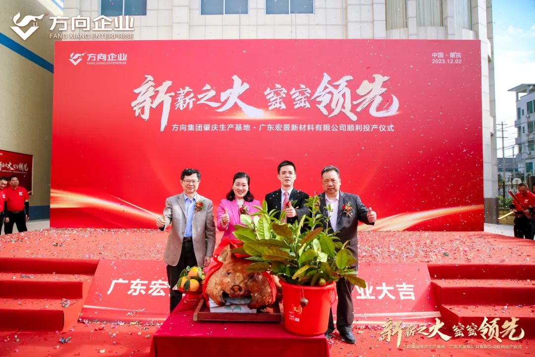 1701652518165869.jpg 640 (18).jpg