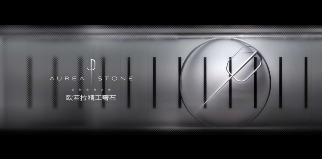 1701675867125349.png 圖片 3.png