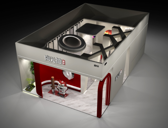 1701743221786414.png image.png