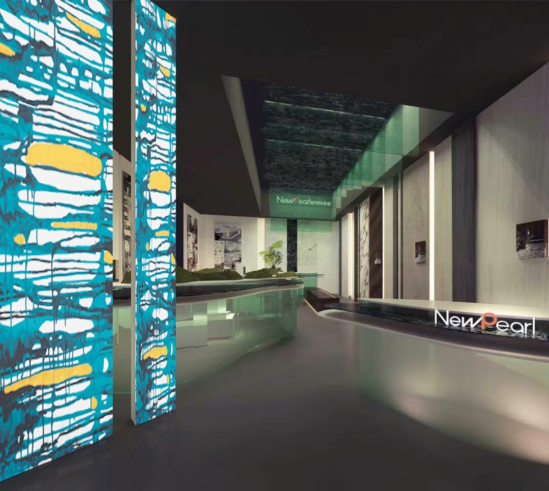 1701853986921555.jpg 2.jpg