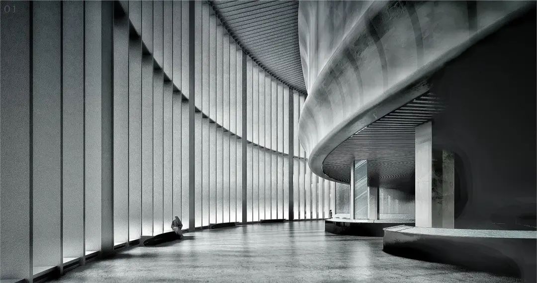 1701854083101938.jpg 8.jpg