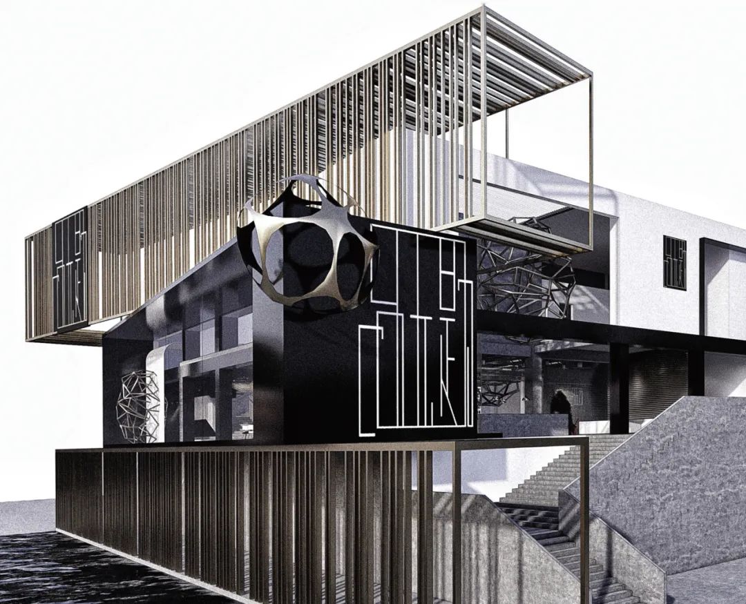 1701854148606783.jpg 13.jpg