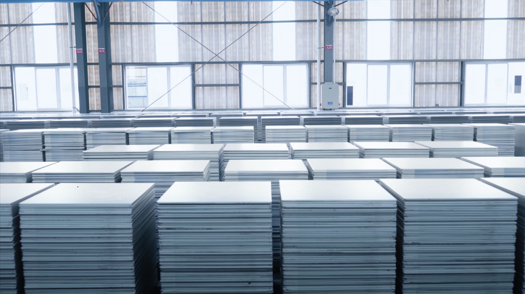 1701910469700950.png 圖片7.png