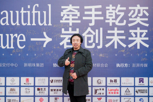 1701920291836196.gif 1動圖1.gif