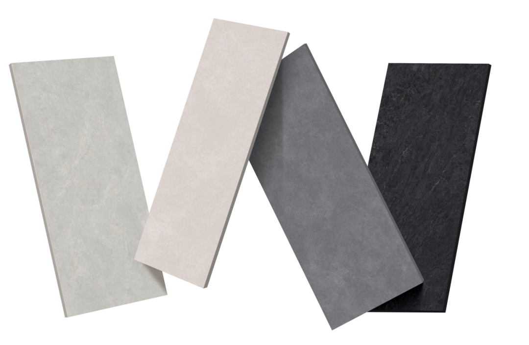 1701920435951063.png 12.png