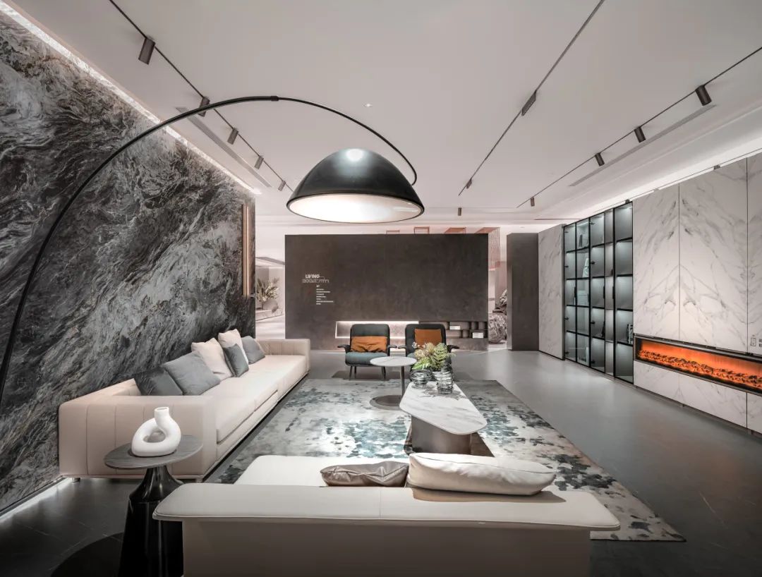 1701920447306588.jpg 13.jpg