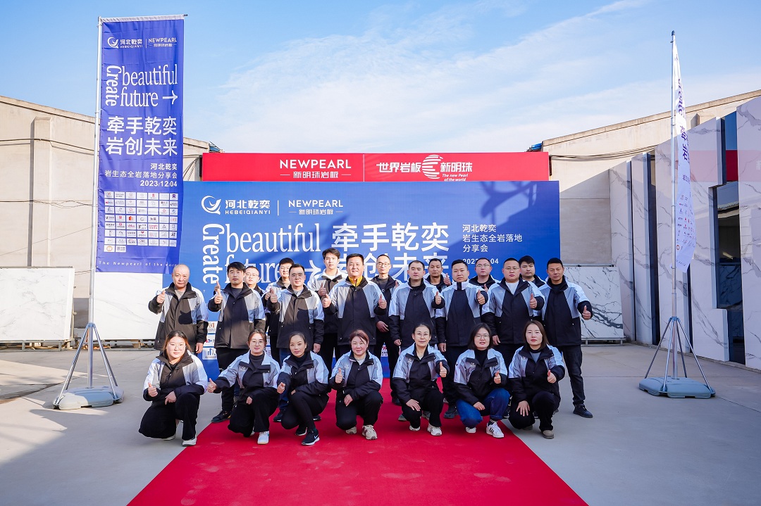 1701920471276660.jpg 15.jpg