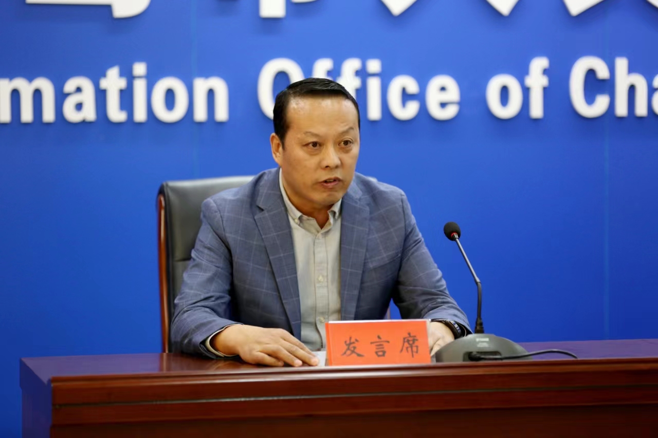 1701927593510676.jpg 1701927593510676.jpg