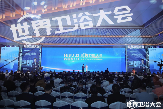 1702025631887107.png image.png