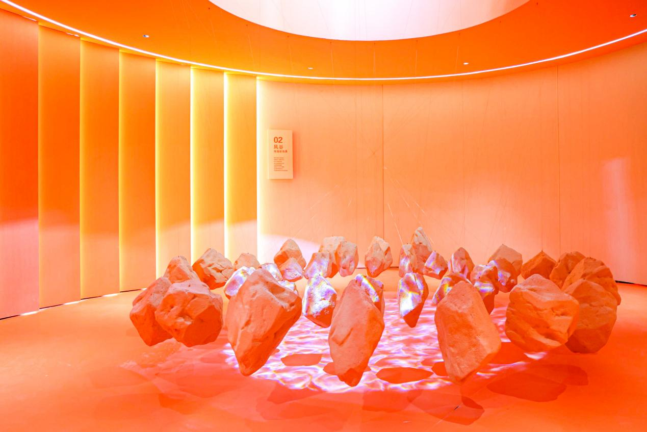 1702037484511983.png 1702037484511983.png