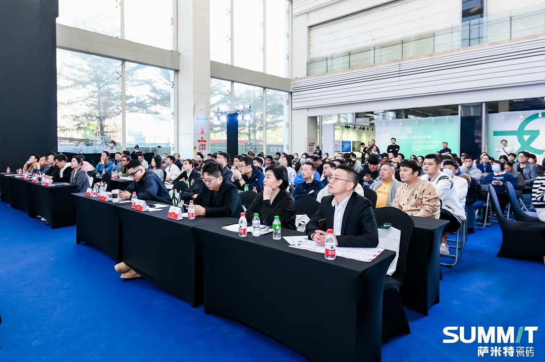 1702099605356758.jpg 2.jpg