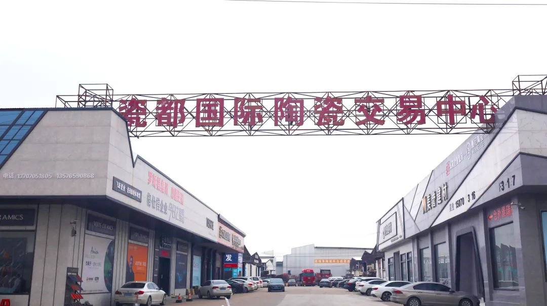 1702275567773009.jpg 2.jpg