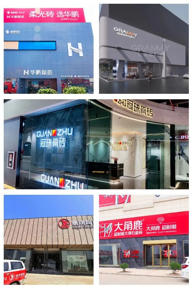 1702275576636064.jpg 3.jpg