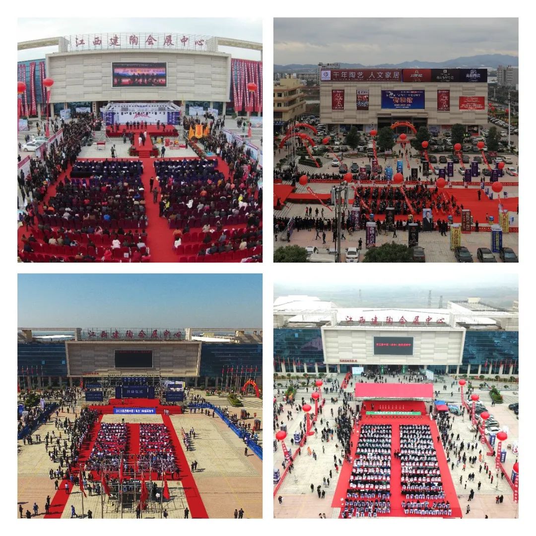 1702275599626257.jpg 5.jpg