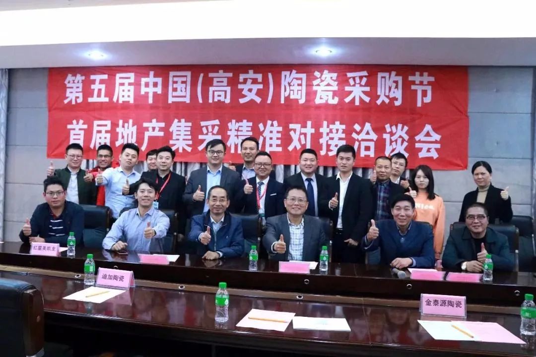 1702275616983610.jpg 6.jpg