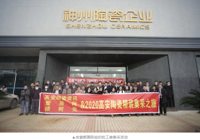 1702277346617905.png image.png