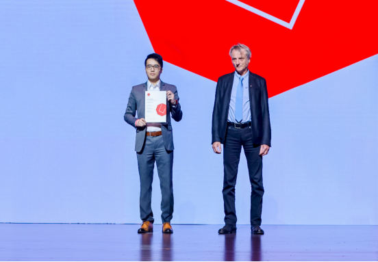 1702365684626116.png image.png