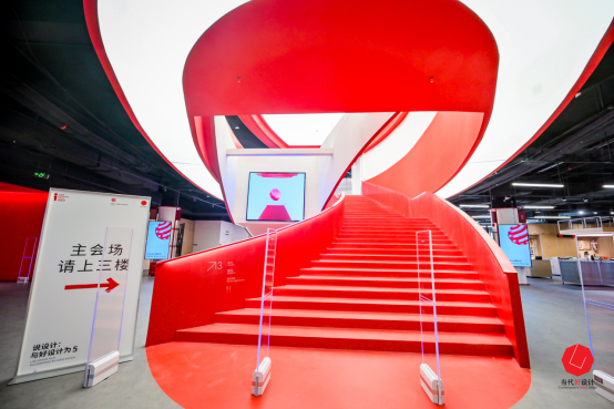 1702366305441877.png image.png