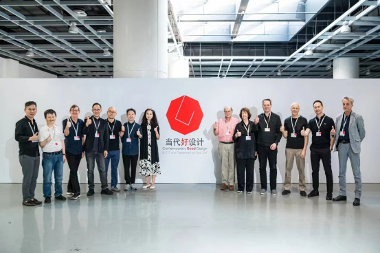 1702366338644597.png image.png