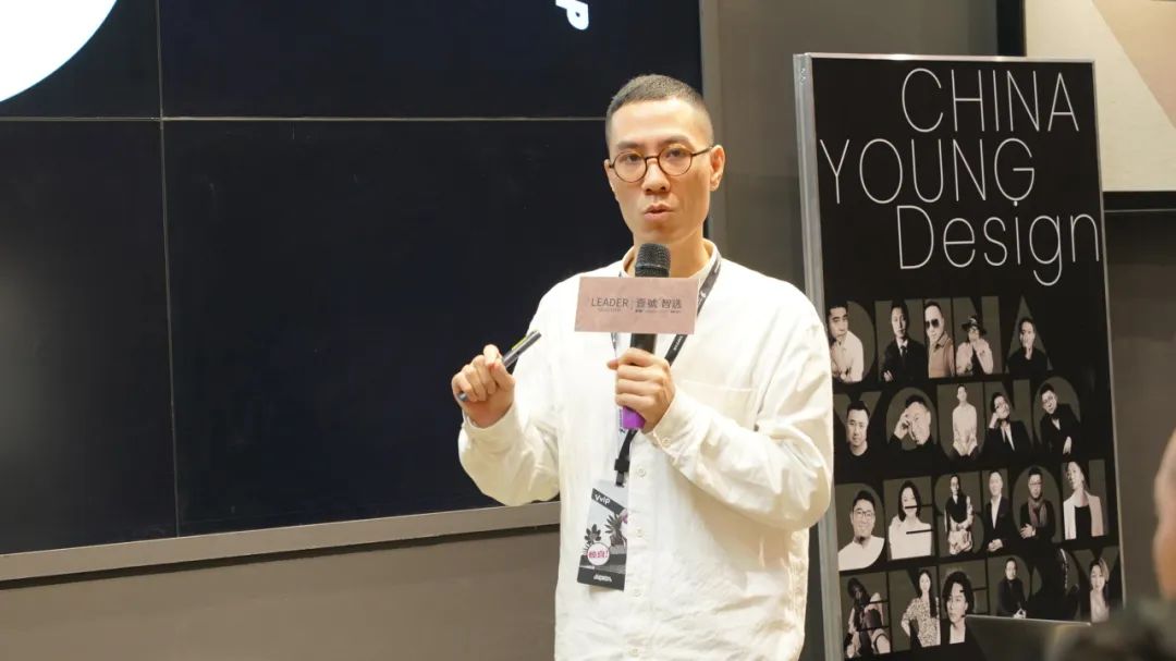 1702432551541391.jpg 14.jpg