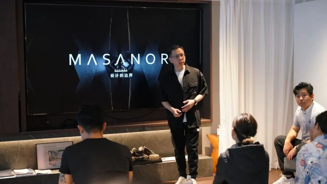 1702432671685164.jpg 24.jpg