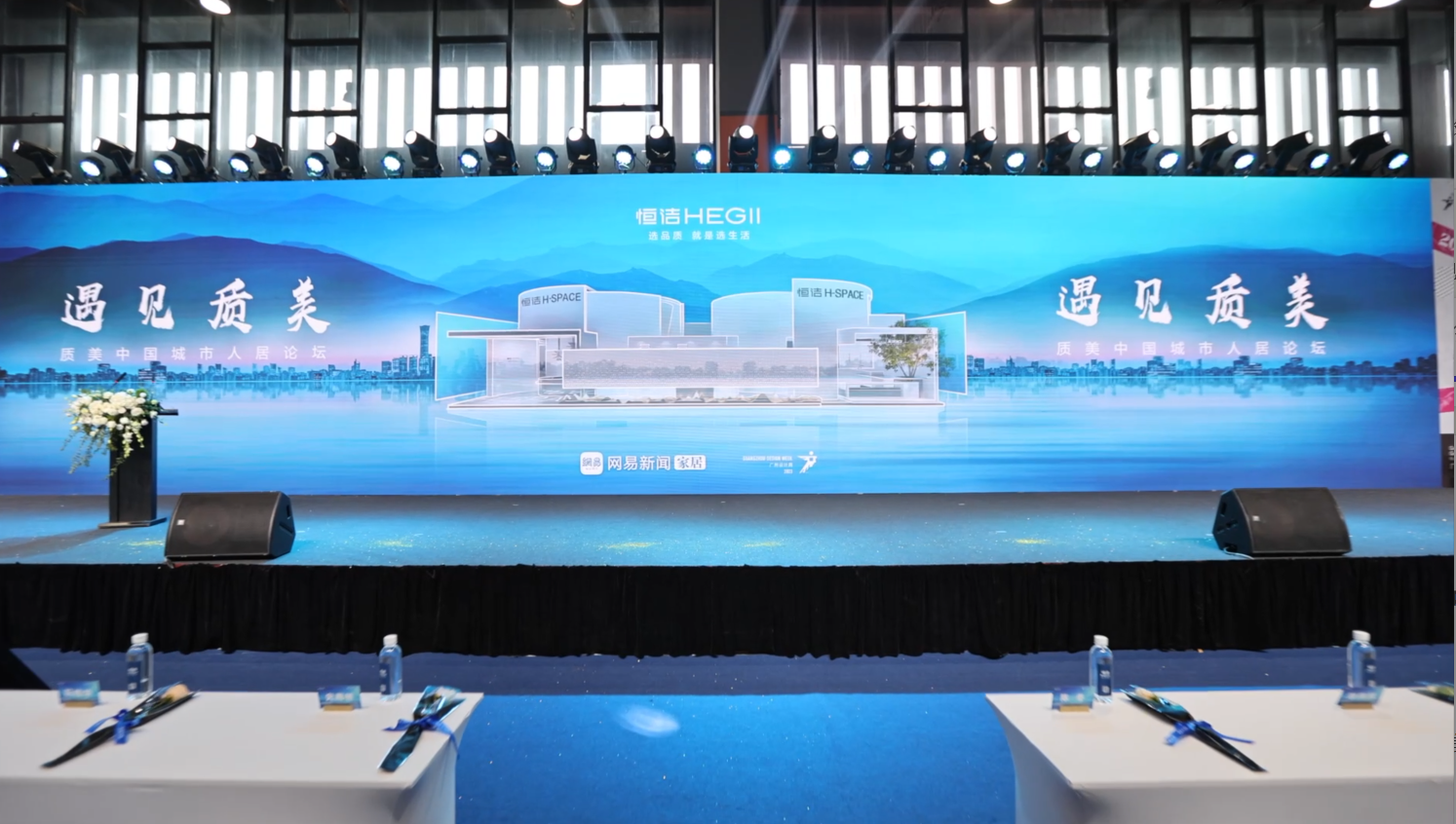 1702433733899597.png 1702433733899597.png