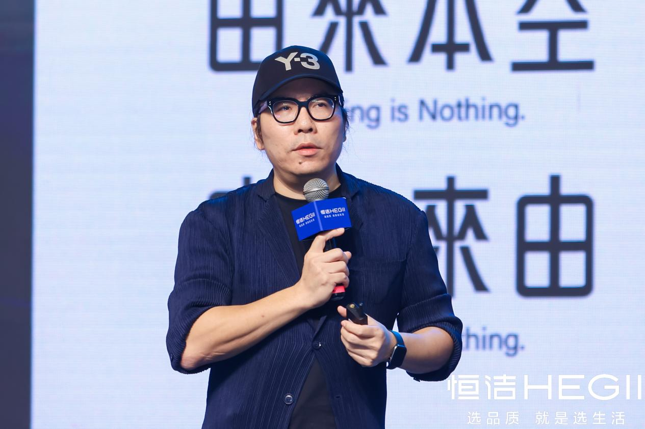 1702433858595082.png 1702433858595082.png