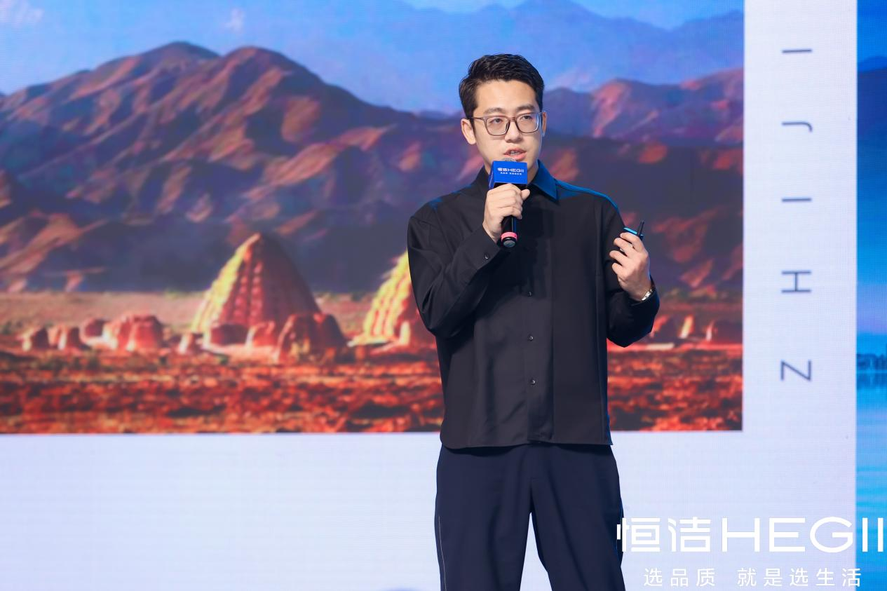 1702433889222166.png 1702433889222166.png