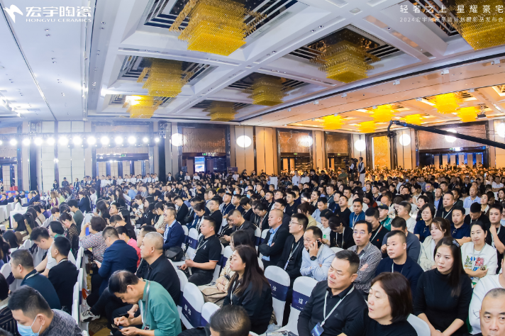 1702448378306206.png 微信圖片_20231213141813.png