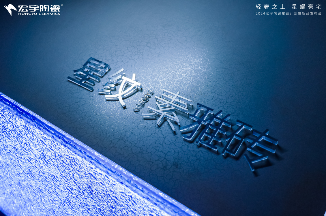 1702449367957905.png 微信圖片_20231213143549.png