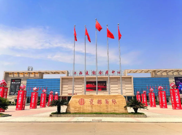 1702450613866379.png image.png