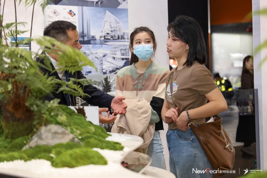 1702450837199002.jpg 9.jpg