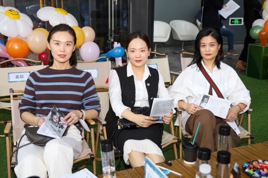 1702451008522047.jpg 18.jpg