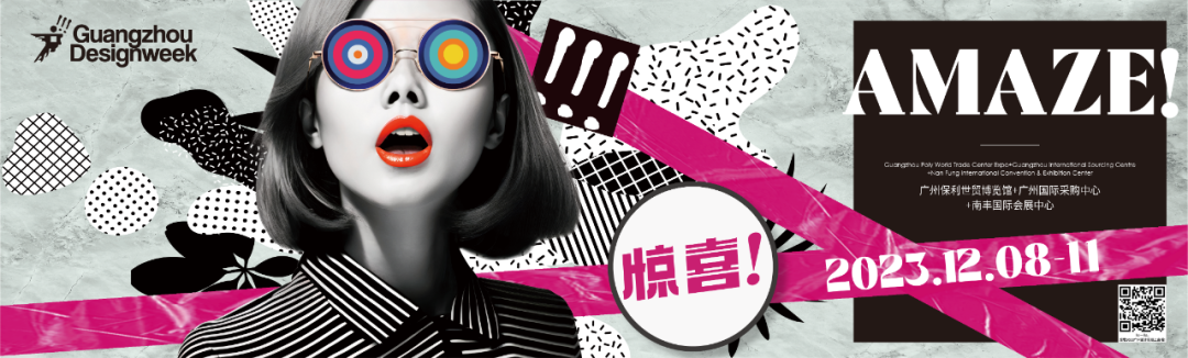 1702541872252455.png 1.png