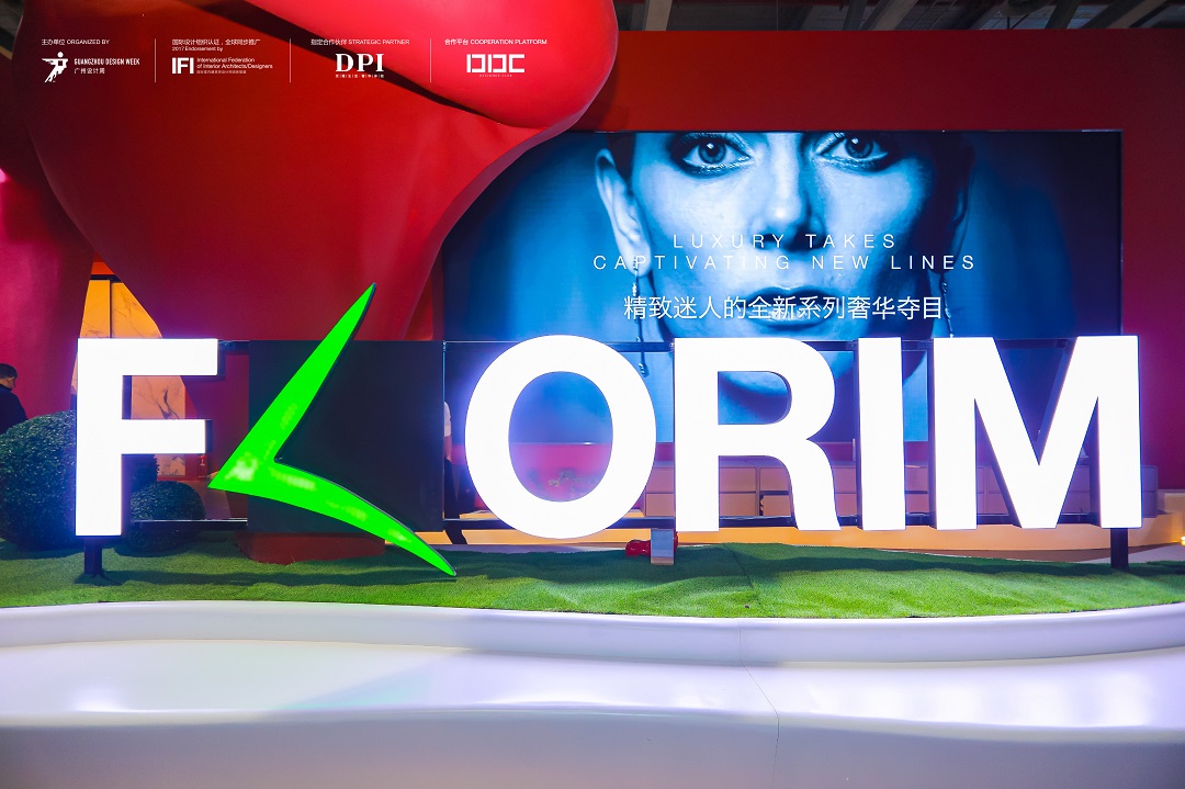 1702541930353313.jpg 4.jpg