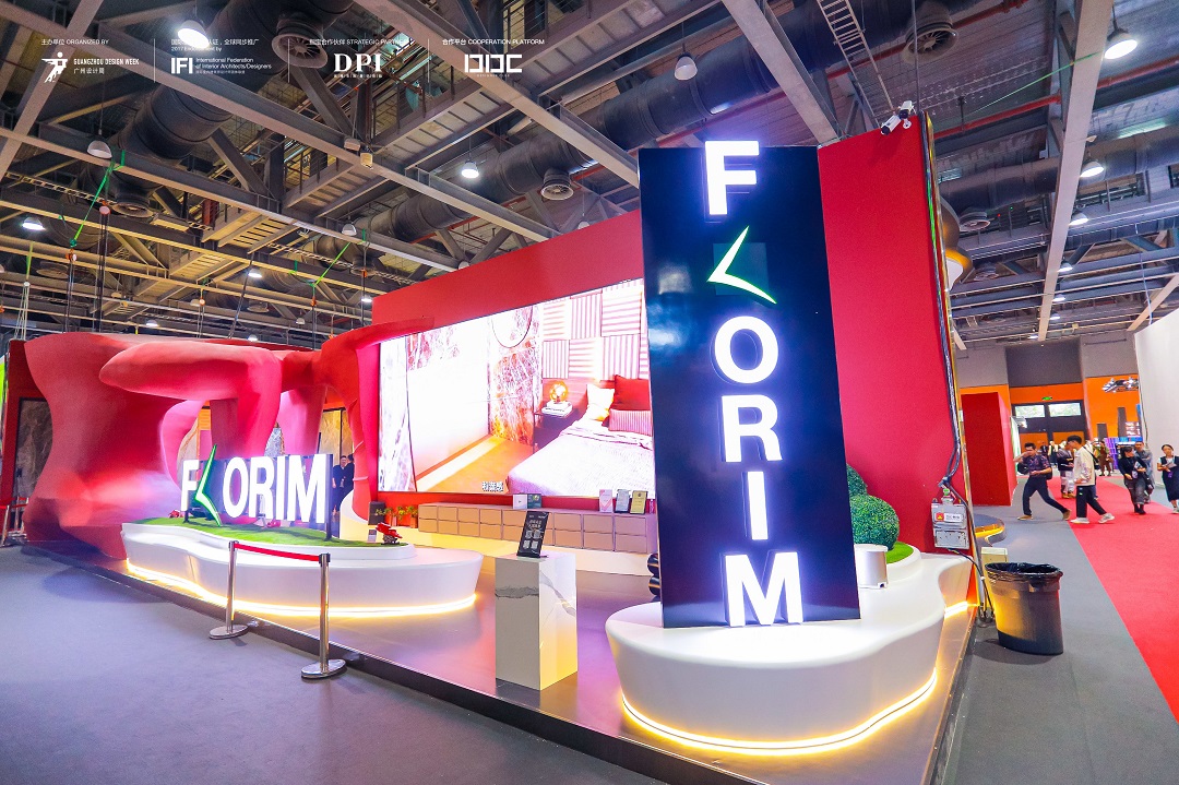 1702541945137240.jpg 5.jpg